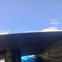 Artem, ������, 58 ���