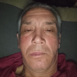 ������� ������, ������, 51 ���