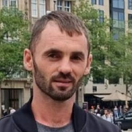 ������, ������, 38 ���