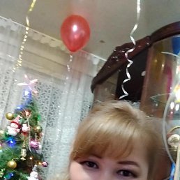 ���� A.v, �������, 42 ���� - ��������� 13 ����� 2026