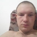 ���� ������, ������, 35 ��� - ��������� 26 ������ 2024