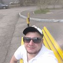 ���� ����, ����������, 30 ��� - ��������� 20 ��� 2025 � ������ ���� ����������