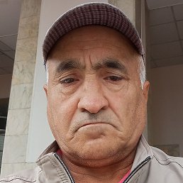 ���� ��������, ������, 54 ����