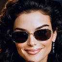 ���� ��taliya, ����� - ��������� 4 ������� 2026 � ������ ������ ��������
