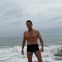 ���� ������, ����������, 58 ��� - ��������� 24 ���� 2026