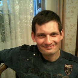 , 44, , - 