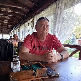 �����, 56 ���, ������-��-����