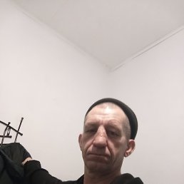 ����, �����������, 43 ����