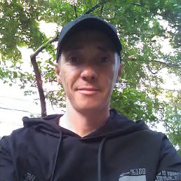 , 39, 