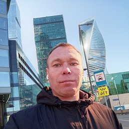 ���� �������, ������, 43 ���� - ��������� 8 ������� 2025