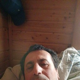 , 49, 