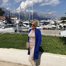 , 53, 