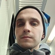 , 36 , 