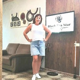 Margo, ����, 50 ���