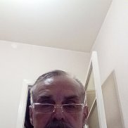 �����, 57 ���, ������