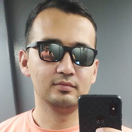 M, , 31 