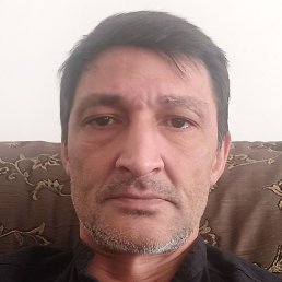 , , 41 