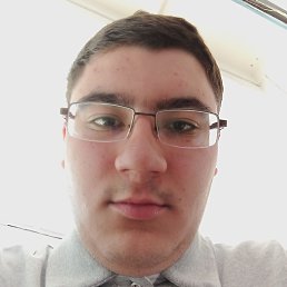  , , 19 