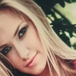 ��������, ������, 40 ���