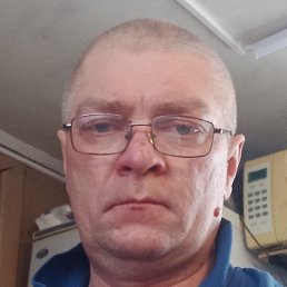 ���������, �����������, 51 ���