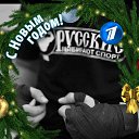 ���� ���������, �������, 35 ��� - ��������� 30 ������� 2025