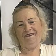 ������, 60 ���, ����