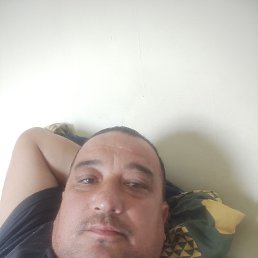, 45, 