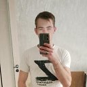 ���� A��������, ��������, 27 ��� - ��������� 17 ������� 2023 � ������ ���� ����������