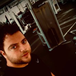 ���� Sahsa, �����������, 29 ��� - ��������� 28 ������ 2026