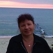 Зинаида, , Калининград Зинаида, , Калининград