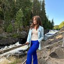 ���� �����, �����-���������, 23 ���� - ��������� 26 ���� 2026