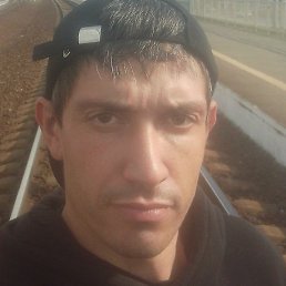 �������, �����������, 37 ���