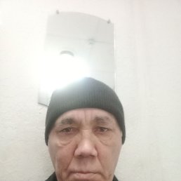 , 53 , 