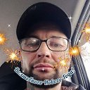 ���� ����������, ������, 42 ���� - ��������� 14 ������ 2026