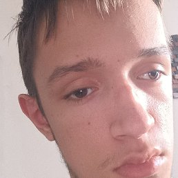 , 17, 