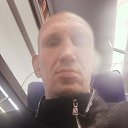���� �����, ����, 40 ��� - ��������� 4 ����� 2026 � ������ ���� ����������