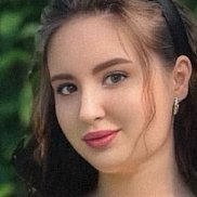 , 27 , 