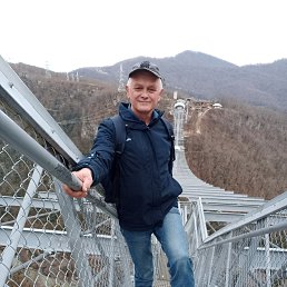 , 62, 