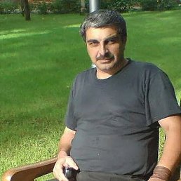 , 60 , 