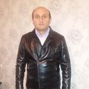 ���� Suleyman, ����, 18 ��� - ��������� 18 ���� 2026 � ������ ���� ����������
