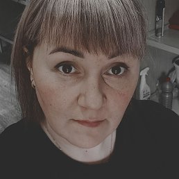 �����, �����-���������, 38 ���