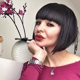 ��������, ������, 37 ���