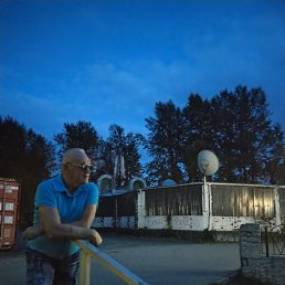 ���� ��������, �����, 55 ��� - ��������� 21 ������� 2025