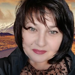 ��������, �����-���������, 51 ���