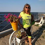 �����, , ����������