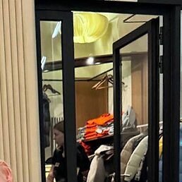 ������, ������, 36 ���