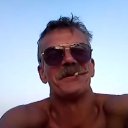 ���� Yuriy, ������, 66 ��� - ��������� 25 ����� 2026