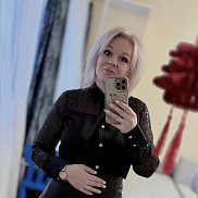 ���, 41 ���, ������