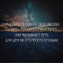  , --, 42  -  27  2025