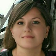 , 44 , 